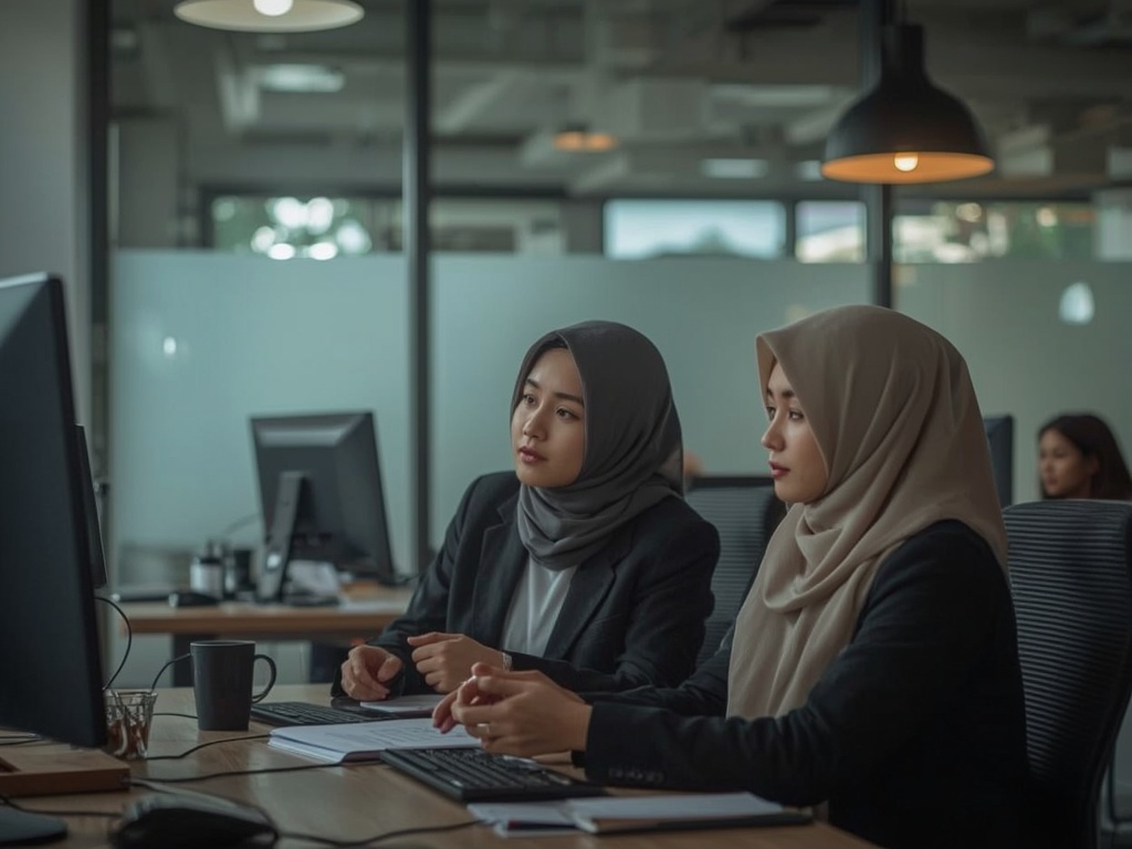 Tanya Jawab Operator: Kuasa, Hak Asuh, dan Dokumen Keluarga Saat Bepergian dan Renovasi