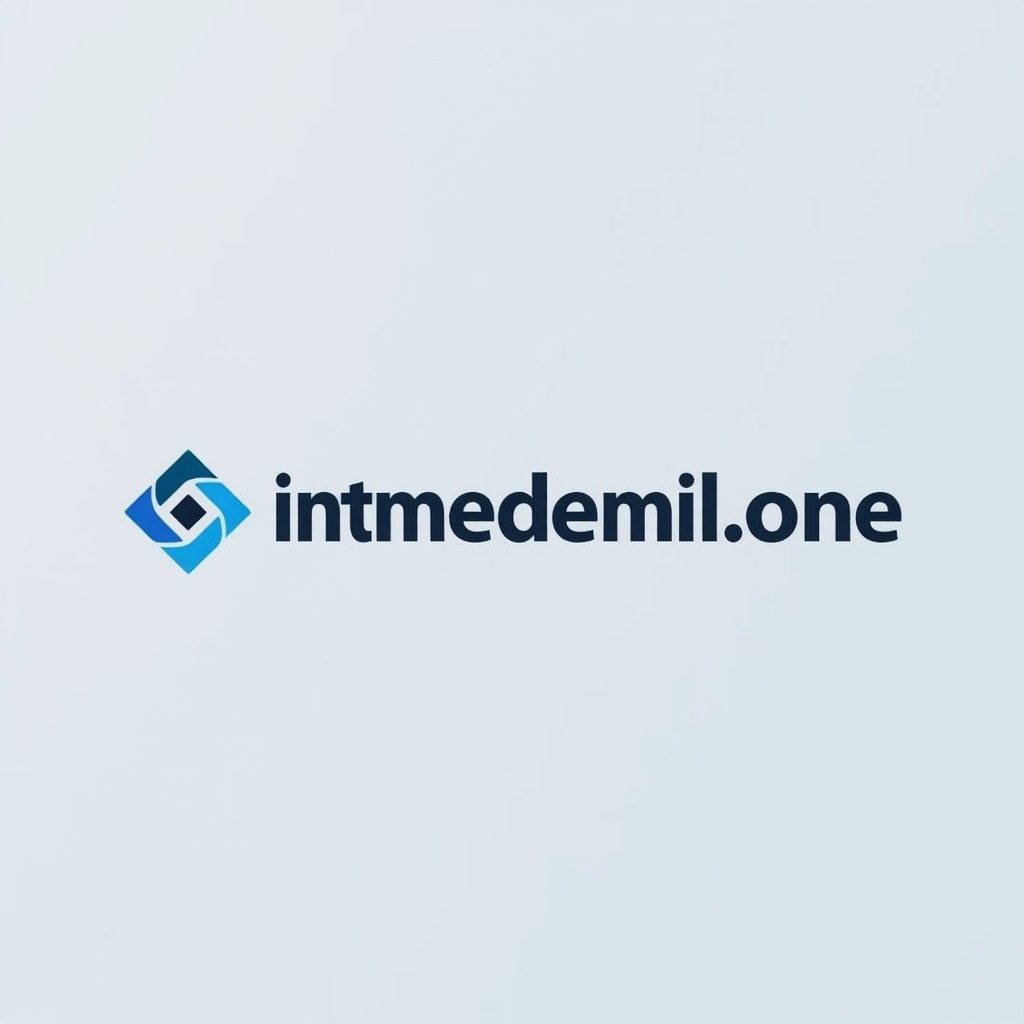 Intmedemil